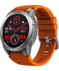 Smartwatch Zeblaze Stratos 3 (Orange)