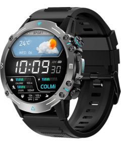 Smartwatch Colmi M42 (Black)