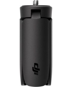 Mini Tripod DJI Osmo