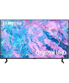 Samsung UE65CU7092UXXH