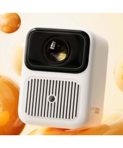 Xiaomi Wanbo Projector Dali 1 Portable 720p White EU