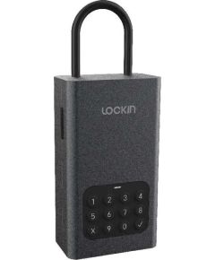 Viedā atslēgu kastīte Lockin Lock BOX L1