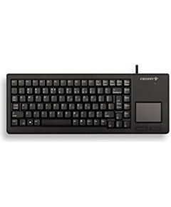 CHERRY XS Touchpad Keyboard G84-5500 - US Layout