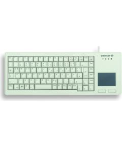 Cherry XS Touchpad G84-5500 gray USB