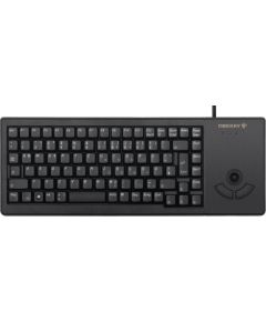 Cherry XS Trackball G84-5400 black USB