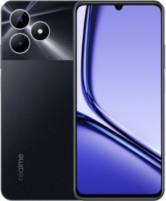 SMARTFON REALME NOTE 50 3/64GB BLACK