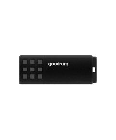 Goodram UME3 USB flash drive 256 GB USB Type-A 3.2 Gen 1 (3.1 Gen 1) Black