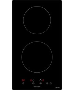 Induction cooktop MPM-30-IM-12