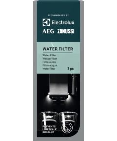 ŪDENS FILTRS ELECTROLUX M3BICF200