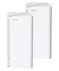 Tenda-AX5400 Dual-band Home Wi-Fi 6 Mesh Syst