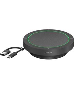 Jabra Speak2 40 MS, Wired / 2740-109