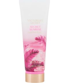 Victorias Secret Secret Sunrise / Tropical Berry & Freesia 236ml