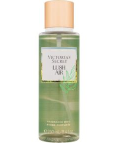 Victorias Secret Lush Air 250ml