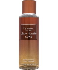 Victorias Secret Bare Vanilla / Luxe 250ml
