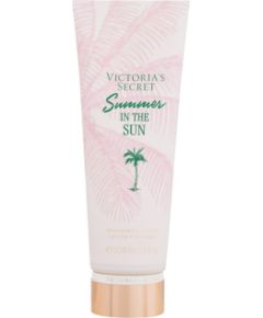 Victorias Secret Summer / In The Sun 236ml