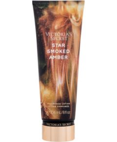 Victorias Secret Star Smoked Amber 236ml