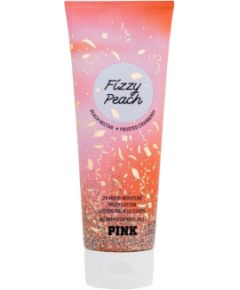 Victorias Secret Pink / Fizzy Peach 236ml