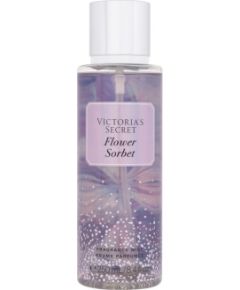 Victorias Secret Flower Sorbet 250ml