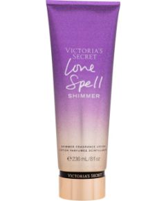 Victorias Secret Love Spell / Shimmer 236ml