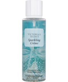 Victorias Secret Sparkling Creme 250ml