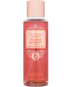 Victorias Secret Island Market 250ml