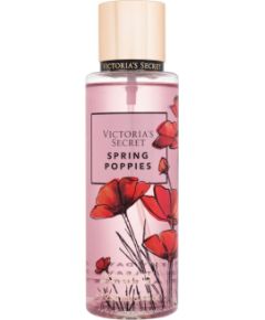 Victorias Secret Spring Poppies 250ml