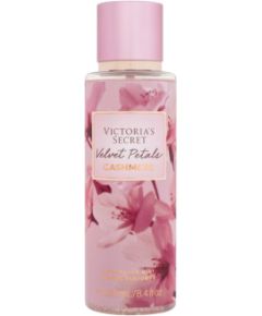 Victorias Secret Velvet Petals / Cashmere 250ml
