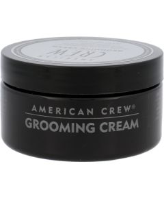 American Crew Style / Grooming Cream 85g