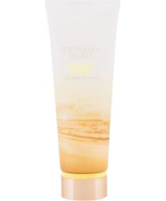 Victorias Secret Golden Sands / Solar Amber & Sea Salt 236ml Ķermeņa kosmētika