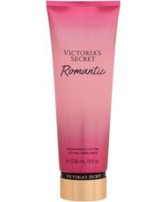 Victorias Secret Romantic 236ml