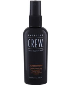 American Crew Alternator 100ml