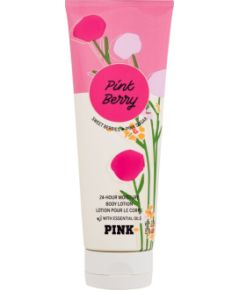 Victorias Secret Pink / Pink Berry 236ml