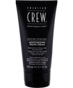 American Crew Shaving Skincare / Shave Cream 150ml