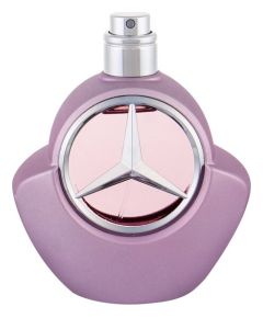 Tester Mercedes-Benz / Woman 60ml