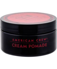 American Crew Style / Cream Pomade 85g