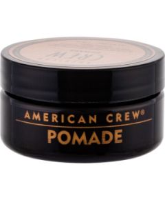 American Crew Style / Pomade 50g