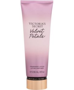 Victorias Secret Velvet Petals 236ml