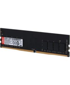 MEMORY DIMM 32GB PC25600 DDR4/DDR-C300U32G32 DAHUA