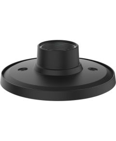 NET CAMERA ACC PENDANT KIT/TP3106-E BLACK 02925-001 AXIS