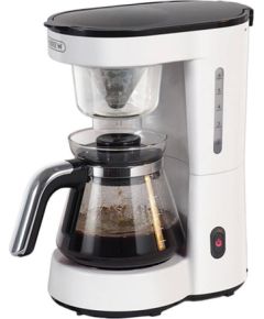 Drip Coffee Maker HiBREW H12