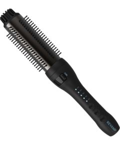 Revamp BR-1500-EU Progloss Perfect Finish Brush