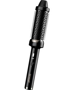 Revamp BR-1400A-EU Progloss Big Hot Brush