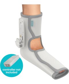 Homedics SR-CMF10H Modulair Foot Wrap