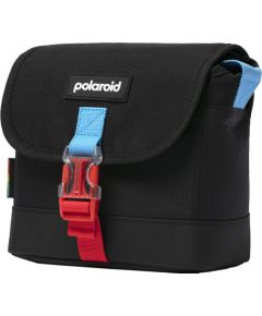 Polaroid camera bag Now/I-2, multi