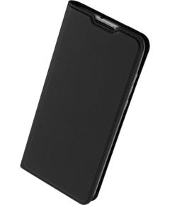 OEM Dux Ducis Skin Pro Case for Xiaomi Mi 11 Pro black