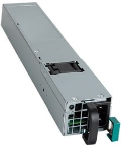 D-Link DXS-PWR700AC, power supply