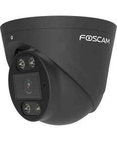 Foscam T8EP, surveillance camera (black)
