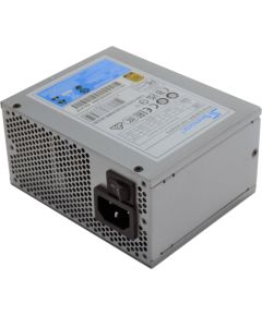 Seasonic SSP-650SFG 650W, PC power supply (4x PCIe, cable management, 650 watts)