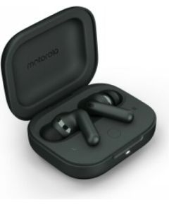 Motorola moto buds+, headset (grey) Austiņas