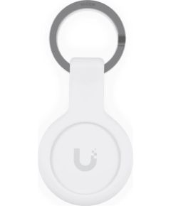 Ubiquiti UniFi Pocket Keyfob, Proximity Key (White, Pack of 10)
